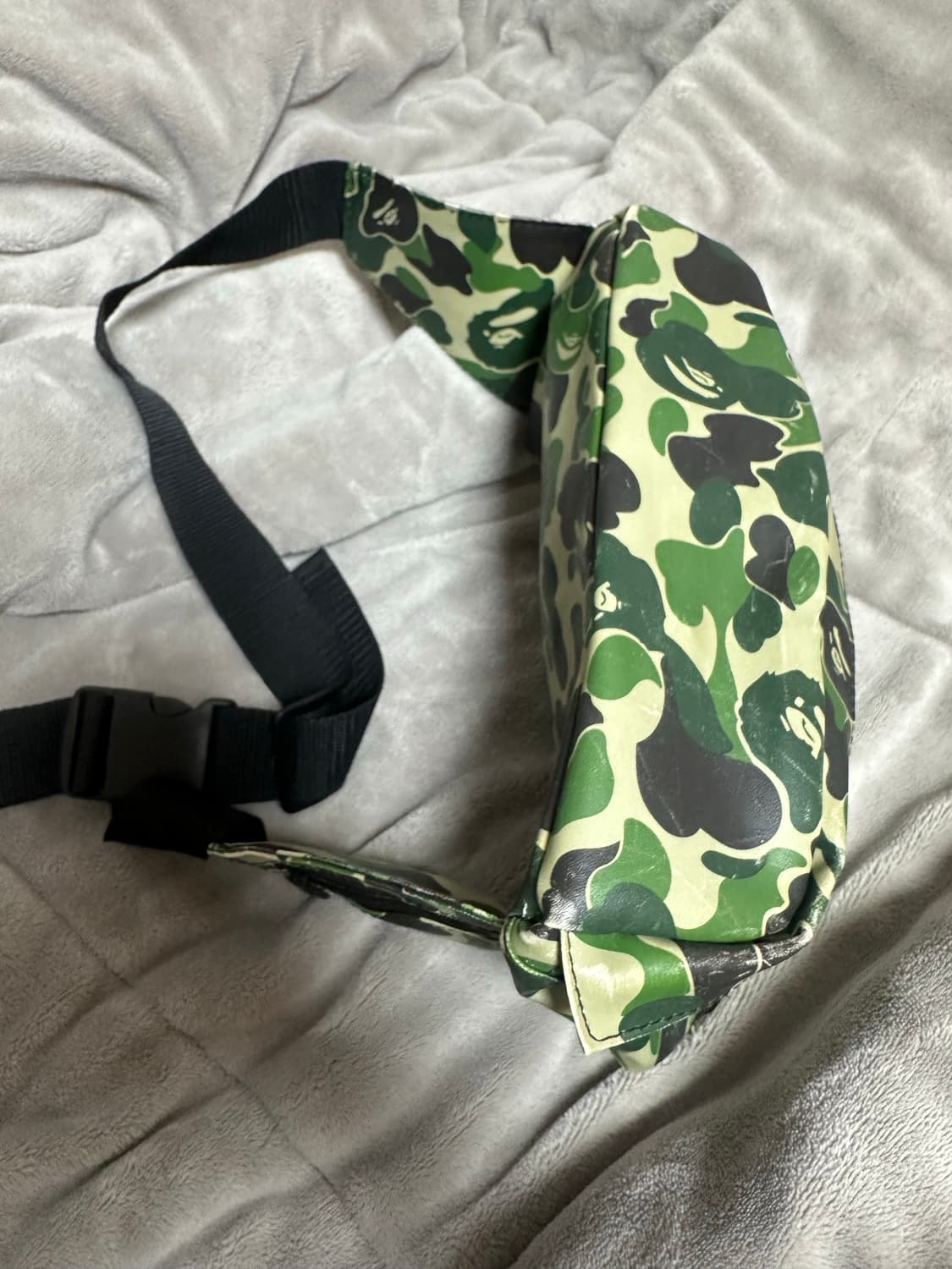 베이프 힙셋 판매 상품이미지4