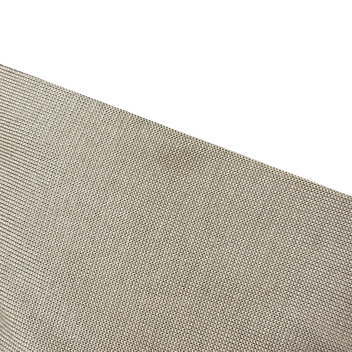 ︶︶Frill Button Cardigan ⊹︶ 상품이미지9