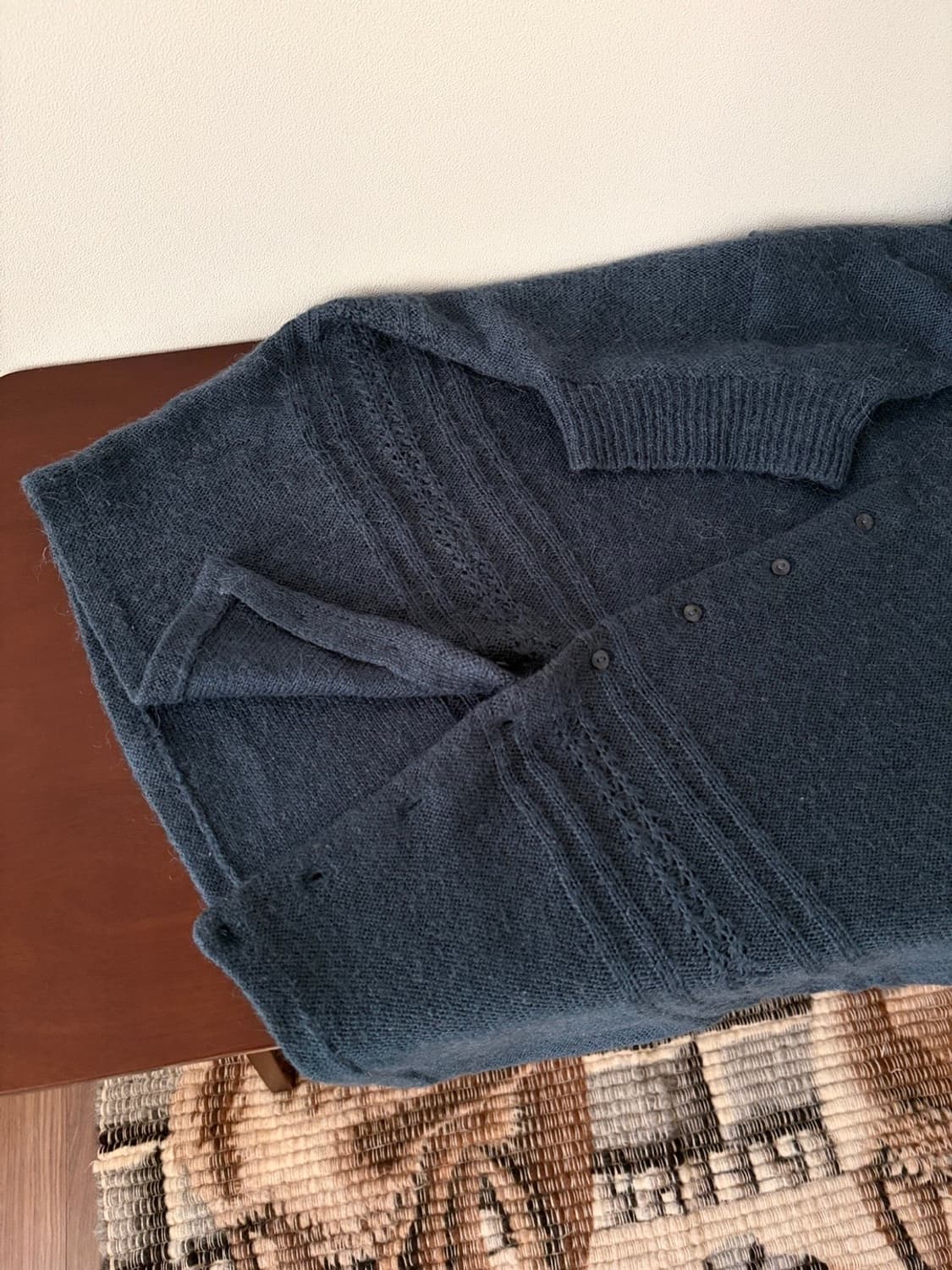 chambre croissant 상품이미지10