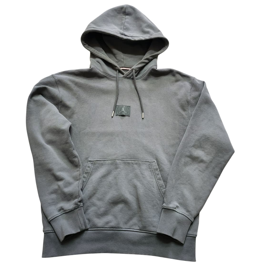 조던 후드티 상품이미지1