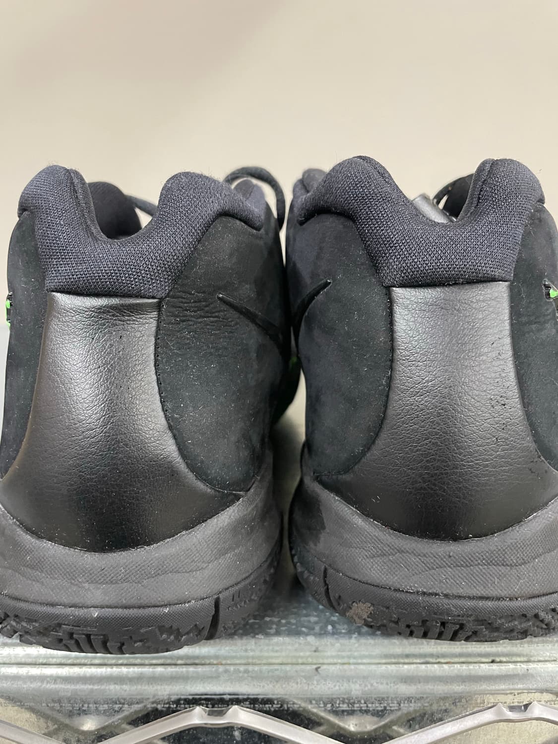 나이키 카이라 4 EP 할로윈 255 (gr-4260) 상품이미지10