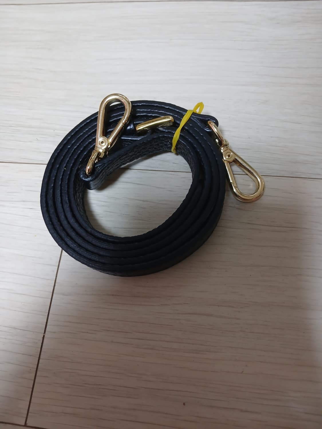 코치 숄더백  상품이미지10