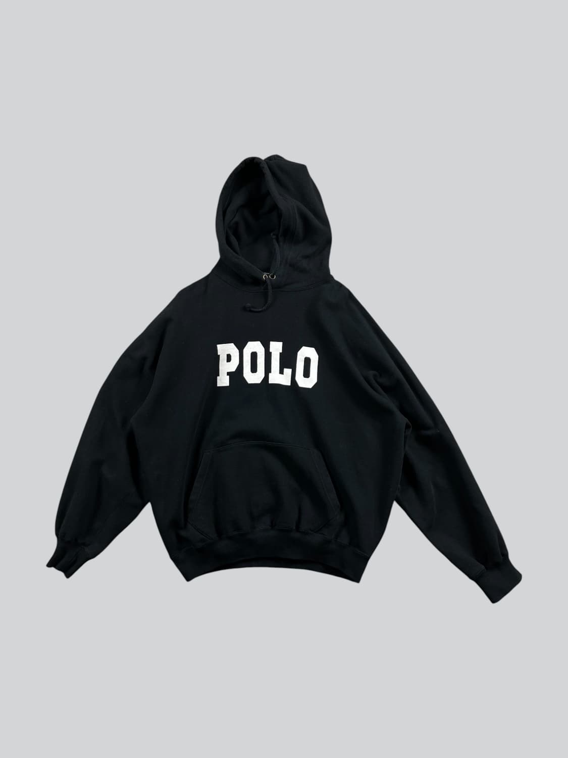 Polo Ralph Lauren 후드티 상품이미지1