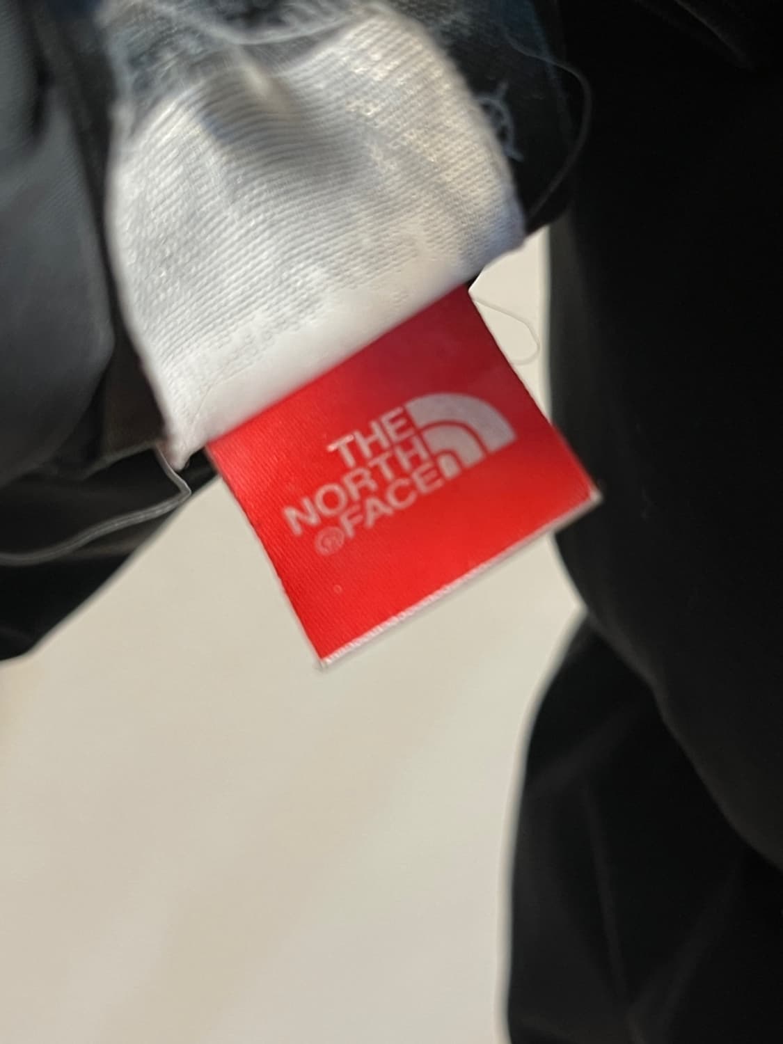 더 노스 페이스 700 구스 다운 자켓 상품이미지6