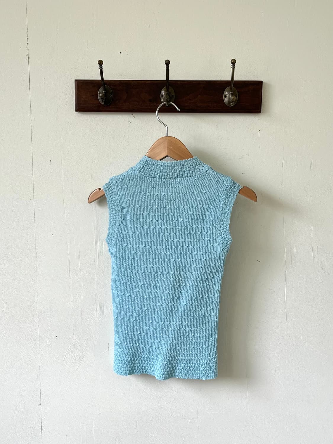 FLASH 실루엣 도트 베스트 상품이미지2