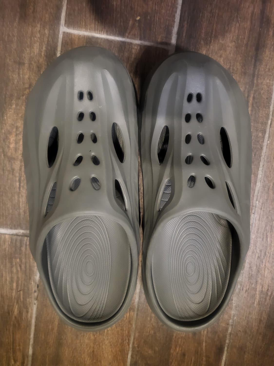 호카   슬리퍼 상품이미지2