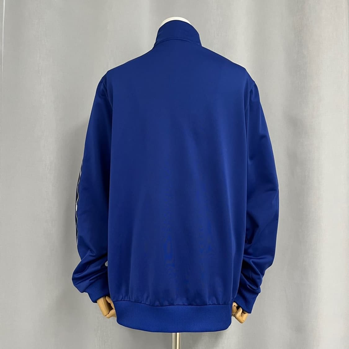 빈폴 스포츠 트레이닝 져지/#812 상품이미지3