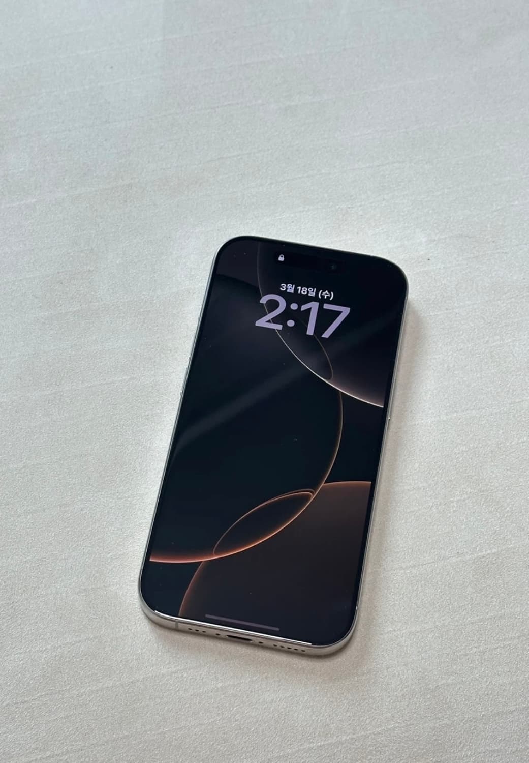 아이폰 16프로 상품이미지2