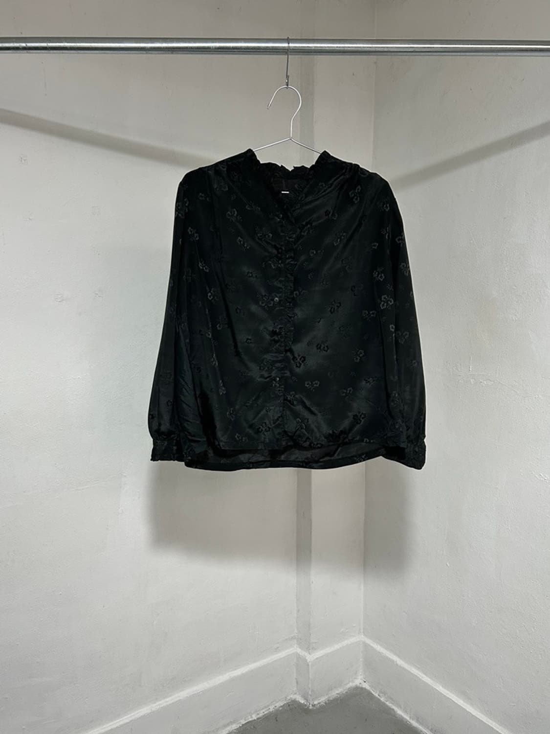 vtg top 상품이미지1