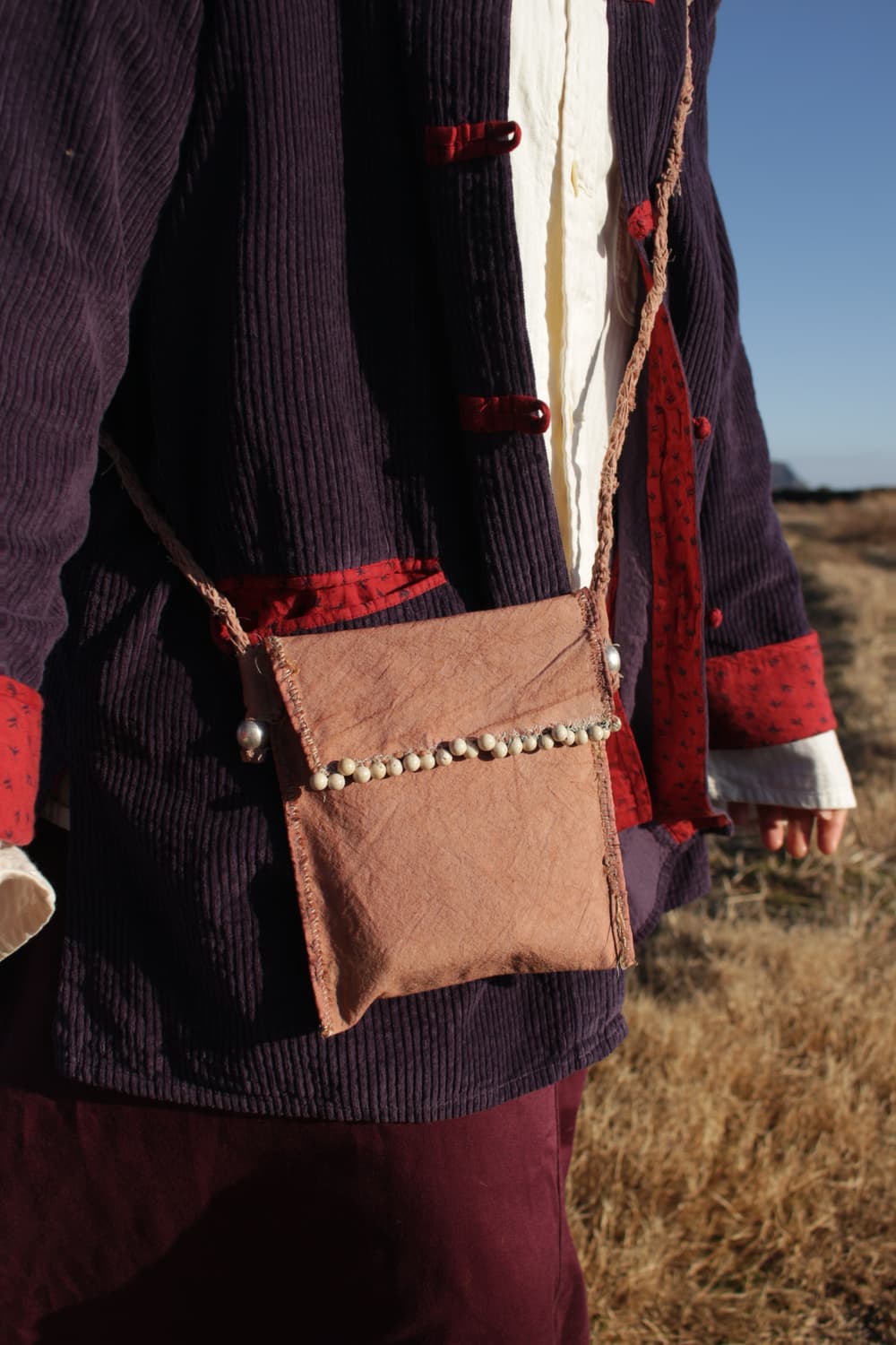 엇걸이가방 상품이미지9