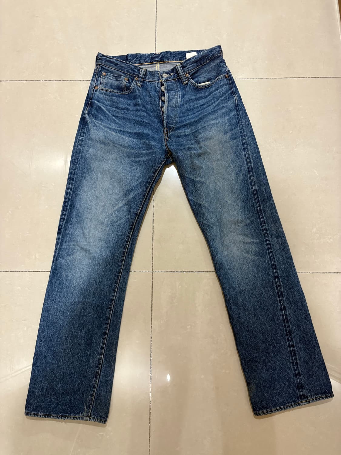 슈가케인 워싱진 sc41947sw 32 상품이미지1