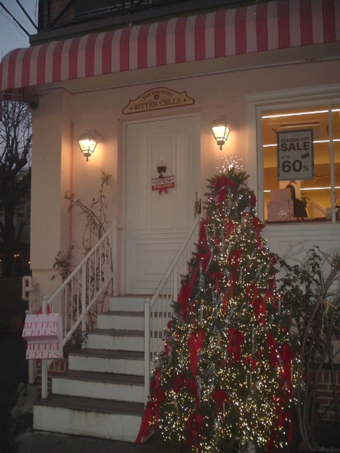 후지필름 파인픽스 a201 상품이미지1