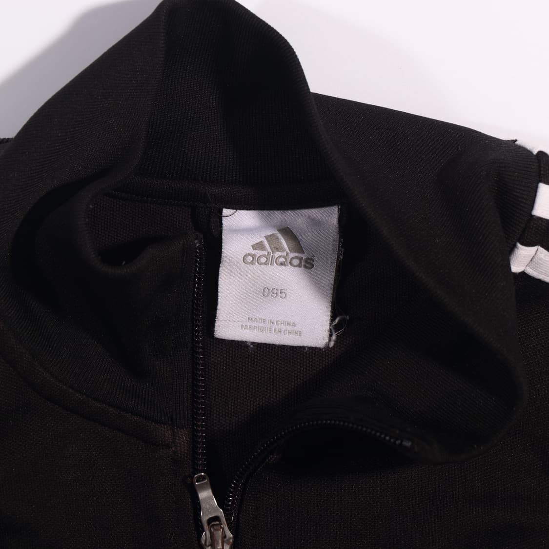 아디다스 프린팅 져지 B428 상품이미지3