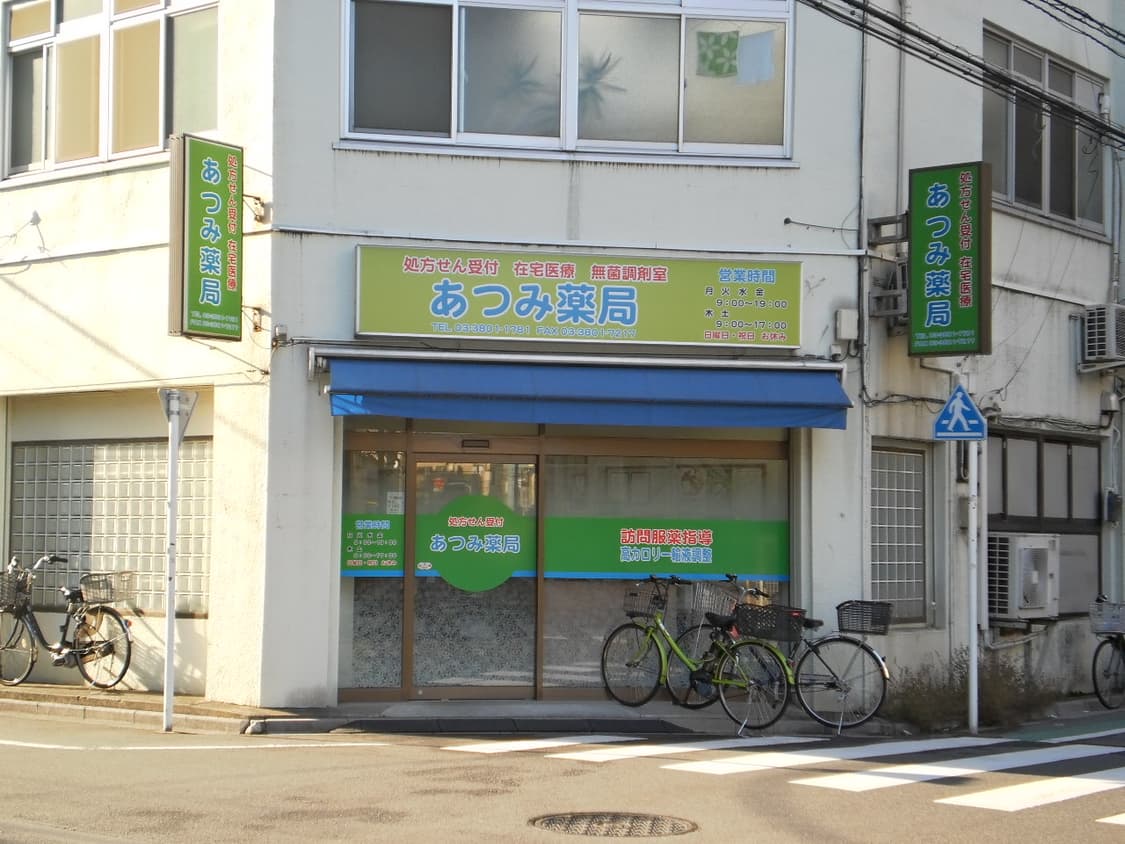 작례 O) 올림푸스 t100 디카 카메라 상품이미지8