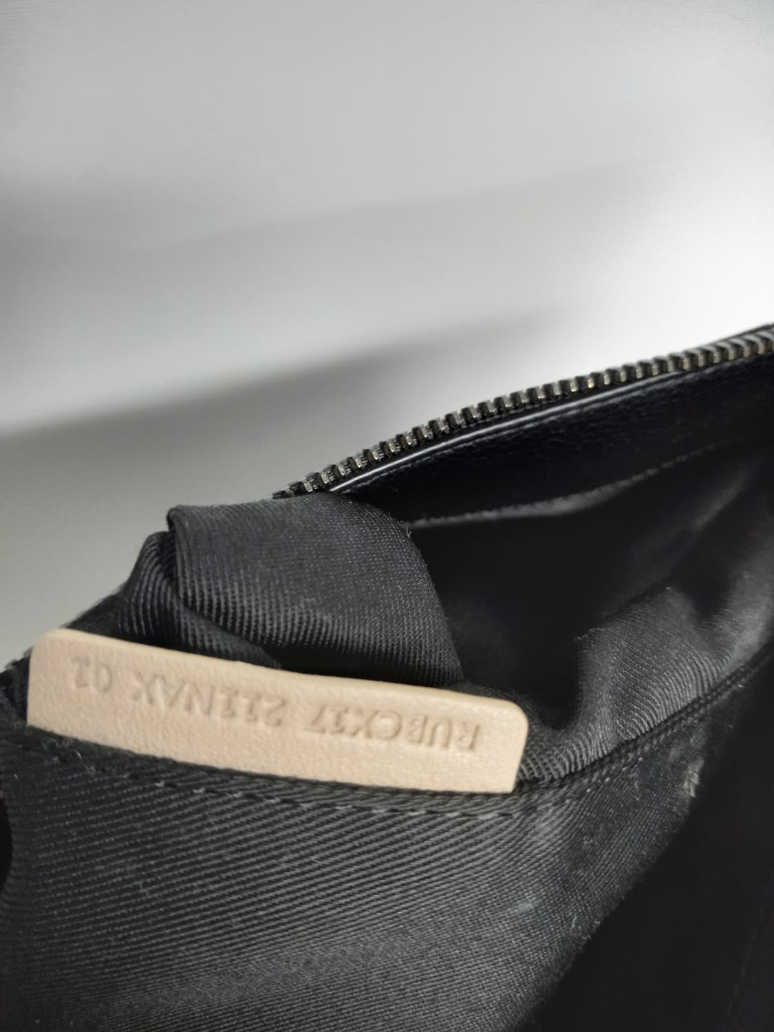 쿠론 세콰트레  클러치 앤 크로스 상품이미지6