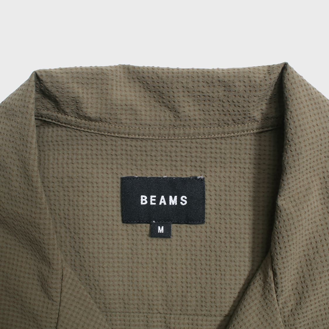 BEAMS 상품이미지6