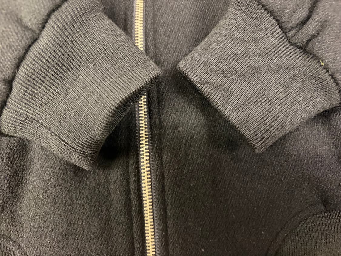 [95] 라코스테 울 자켓 상품이미지4