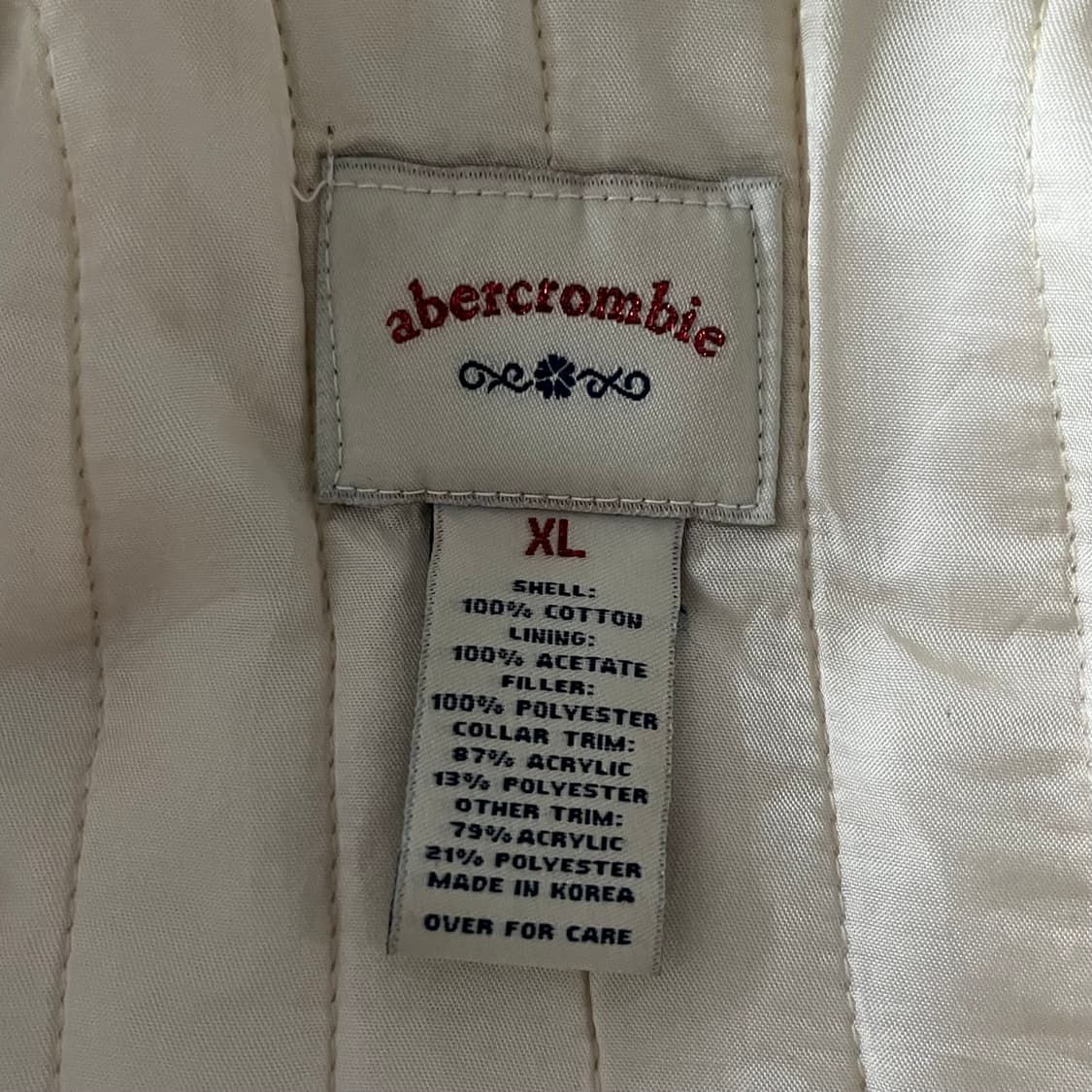 jacket 상품이미지8