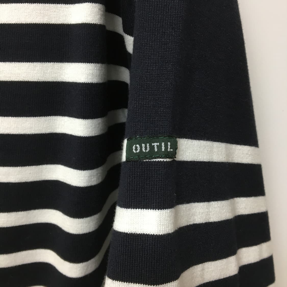 Outil (우티) toricot aast 상품이미지2