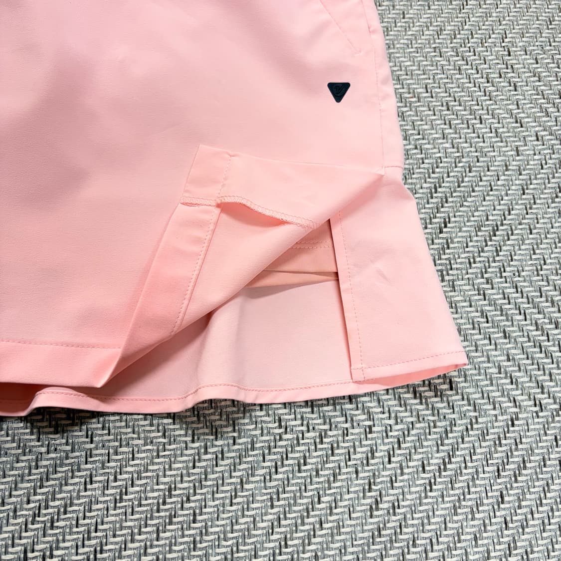 (64)볼빅 골프 플레어스커트 상품이미지3