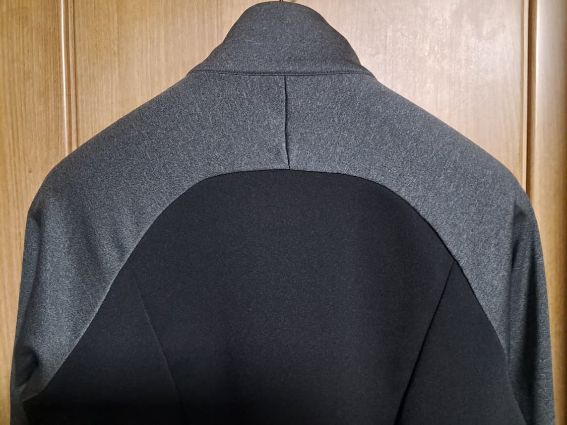 카파 여성 트랙자켓 L 상품이미지5