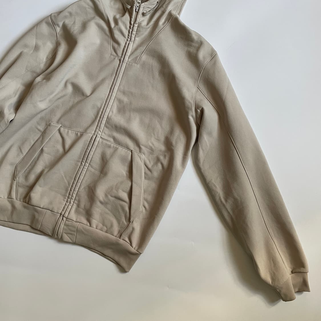 2000s Good Enough 상품이미지1