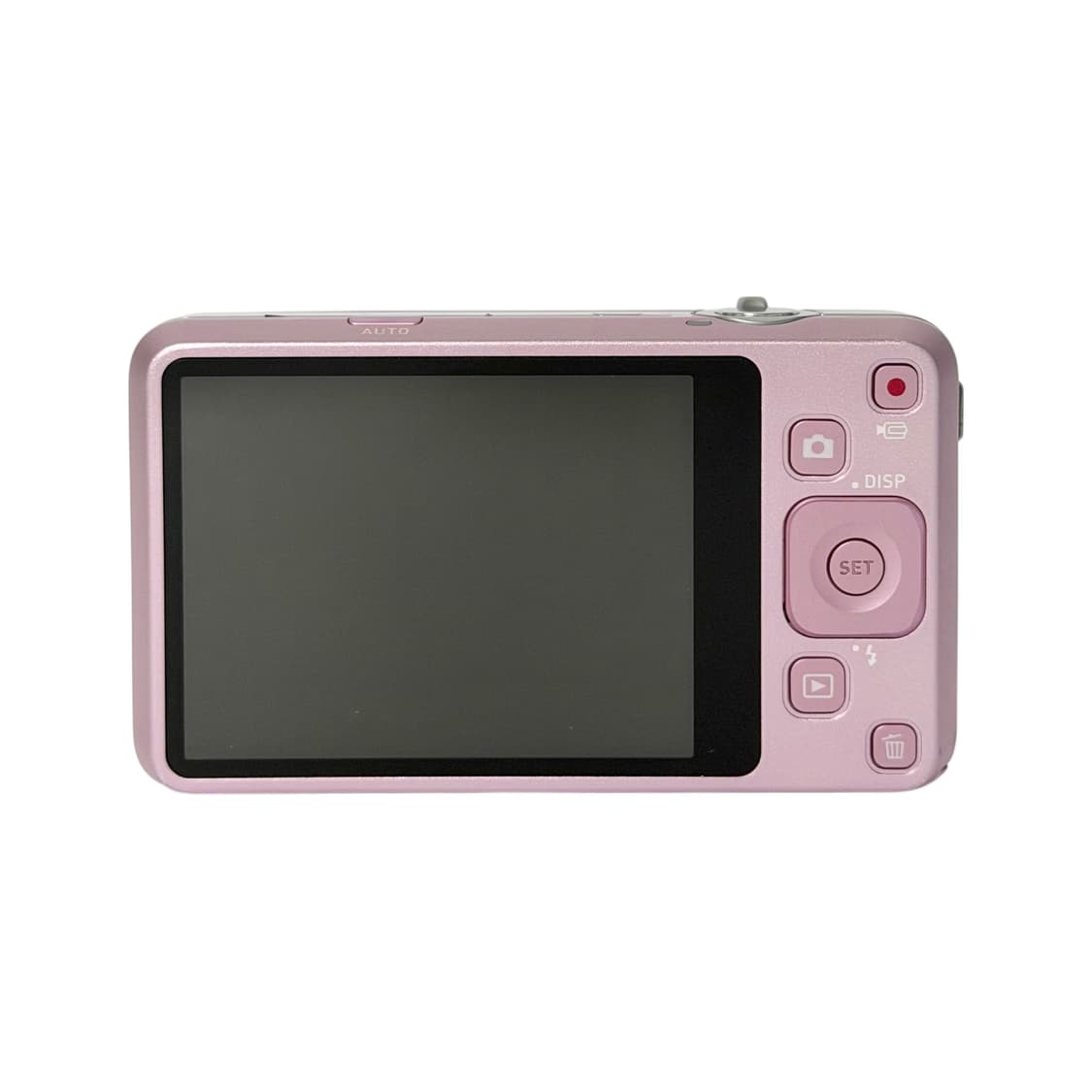 Casio Exilim 카시오 엑슬림 Z800 상품이미지6
