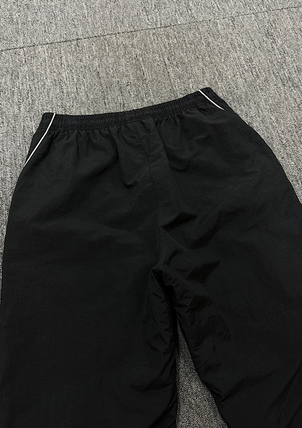 리복 조거팬츠  상품이미지4