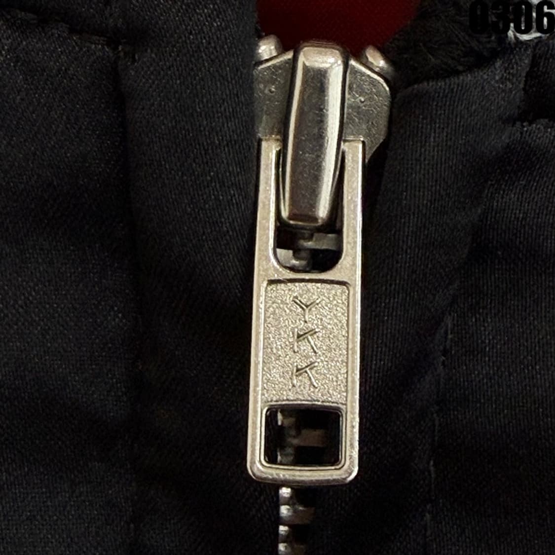 호시히메 도쿄 스카잔 LL 0306 상품이미지4