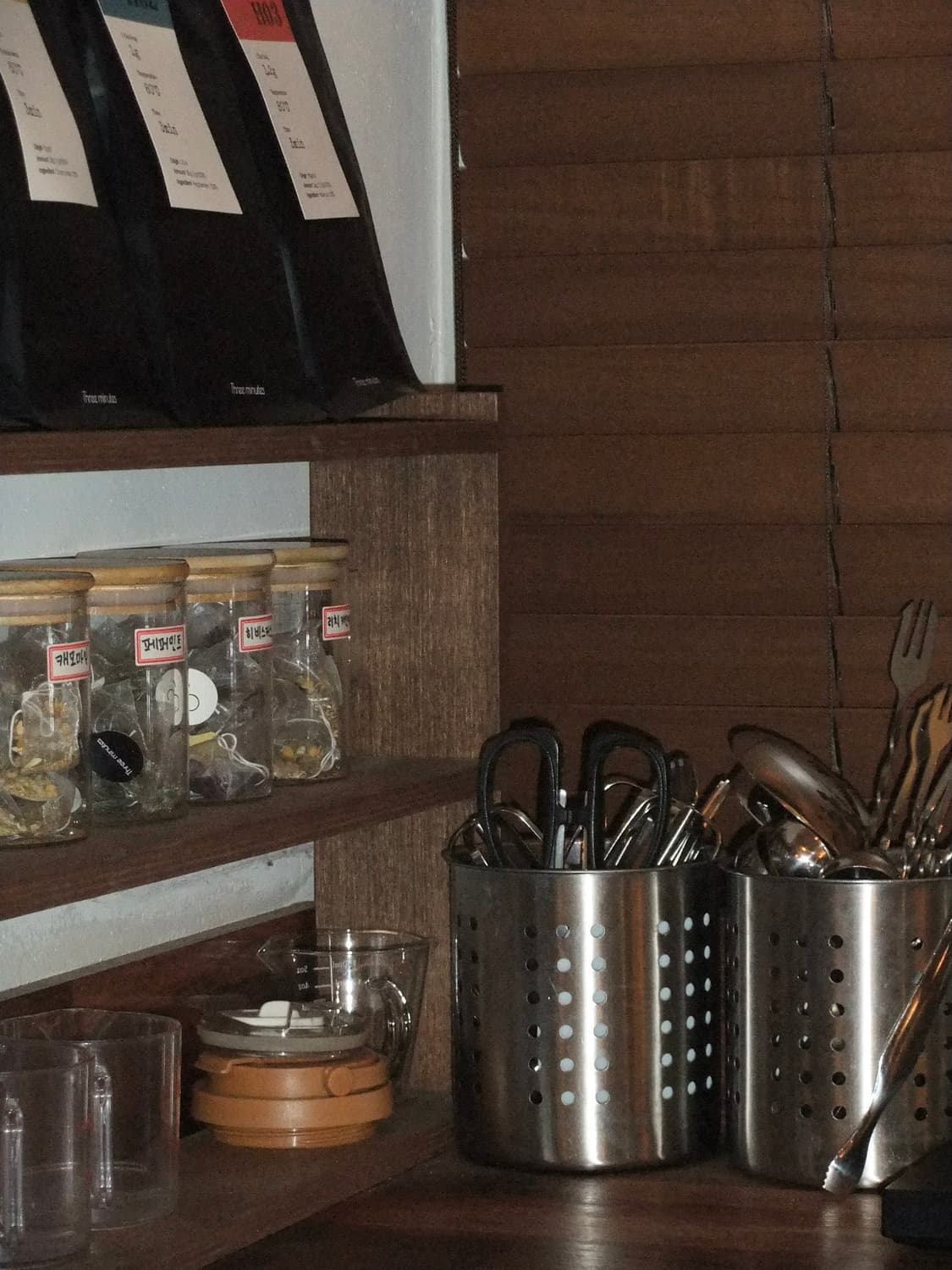 후지필름 파인픽스 f70exr 블랙 fujifilm (한글 지원) 상품이미지8