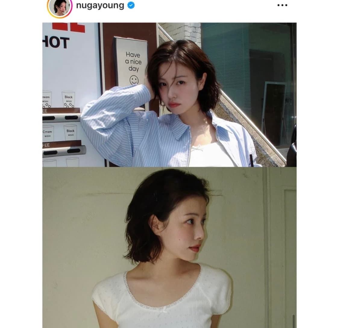 니콘 쿨픽스 p4  상품이미지8