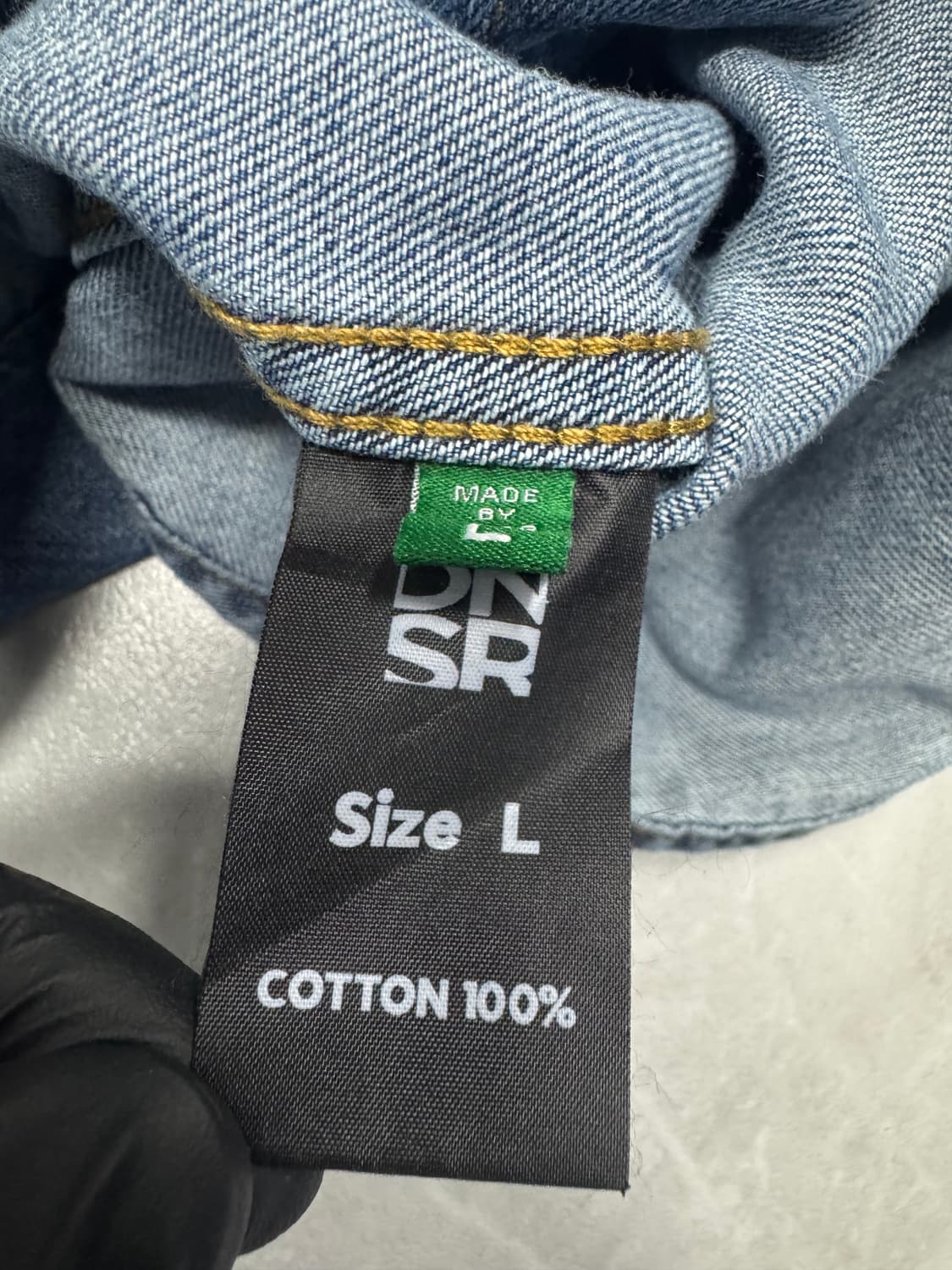 디앤에스알 상품이미지4