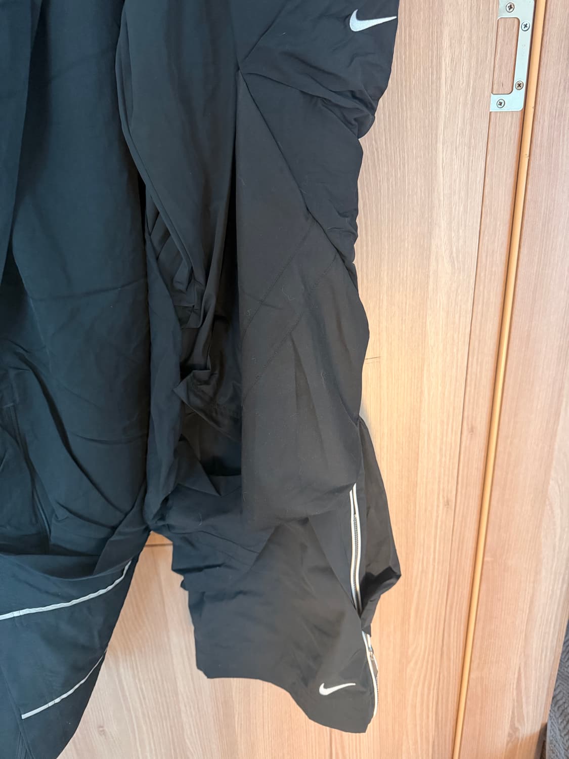 나이키 NRG DH 팬츠 XL 상품이미지3