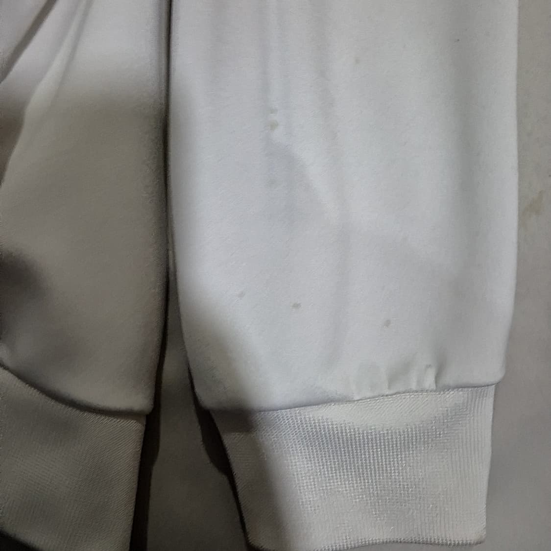 아디다스 트랙탑 져지 상품이미지5