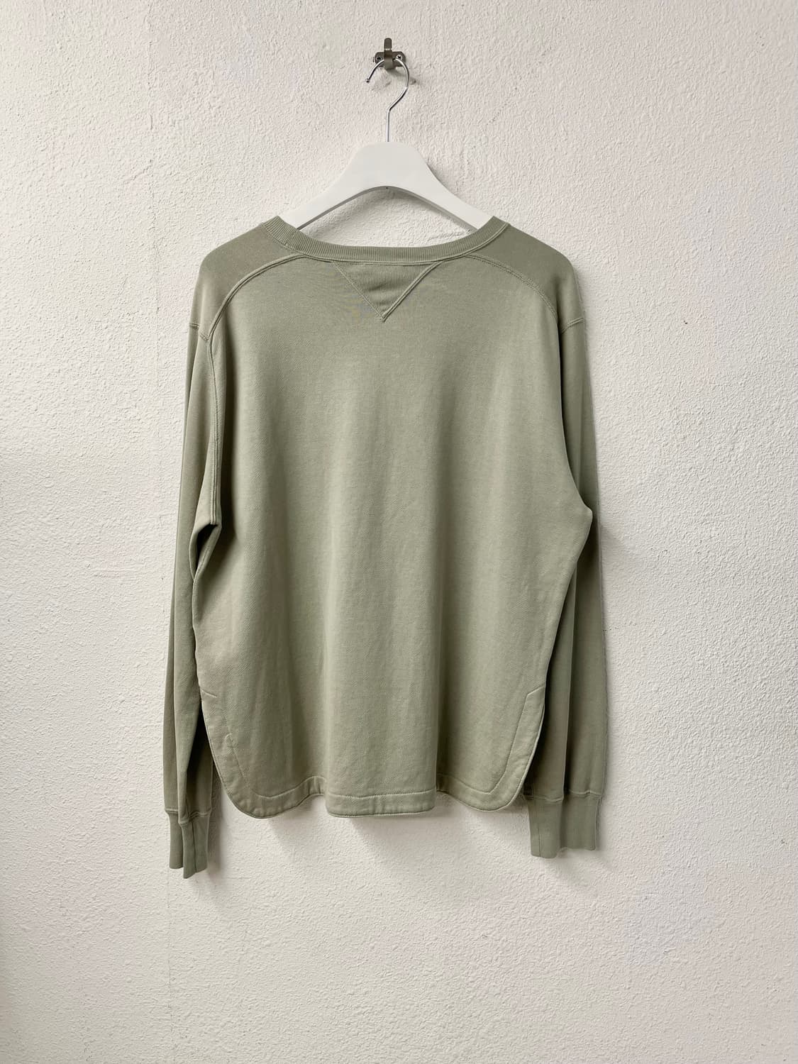AURALEE 상품이미지6