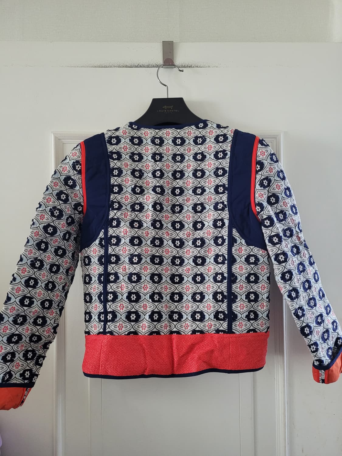 토리버치 자켓 44-55사이즈 상품이미지2