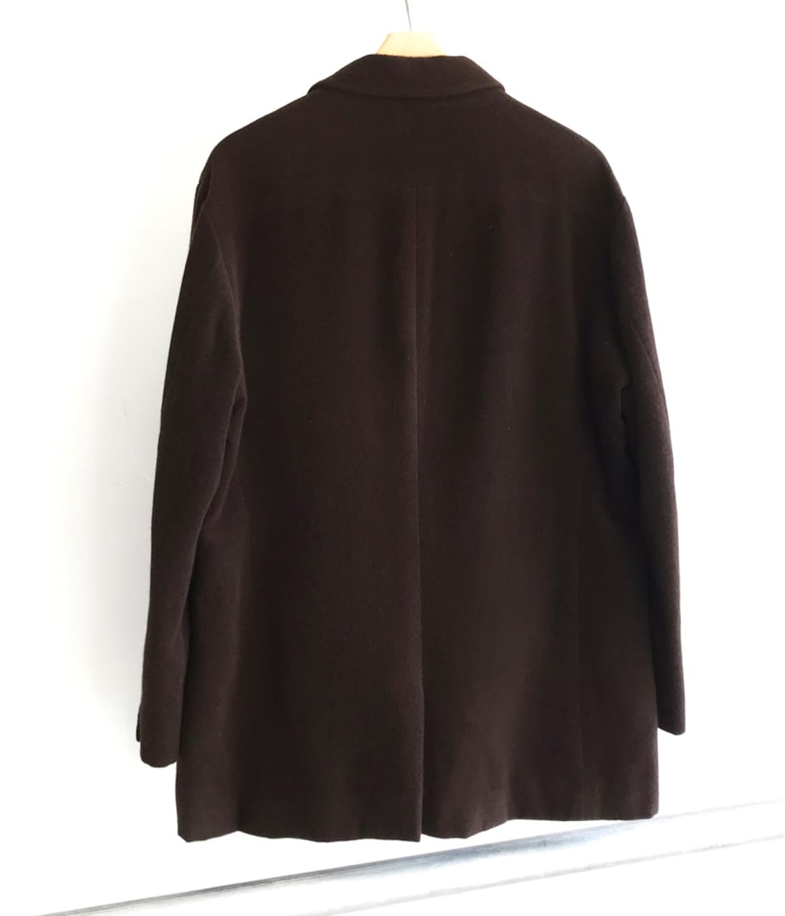 AVANT LE TEMPS 상품이미지5