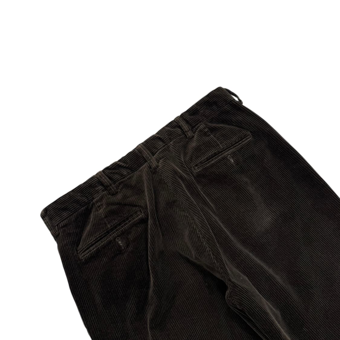 [33] 폴로 랄프로렌 코듀로이 프레스턴 팬츠 상품이미지7
