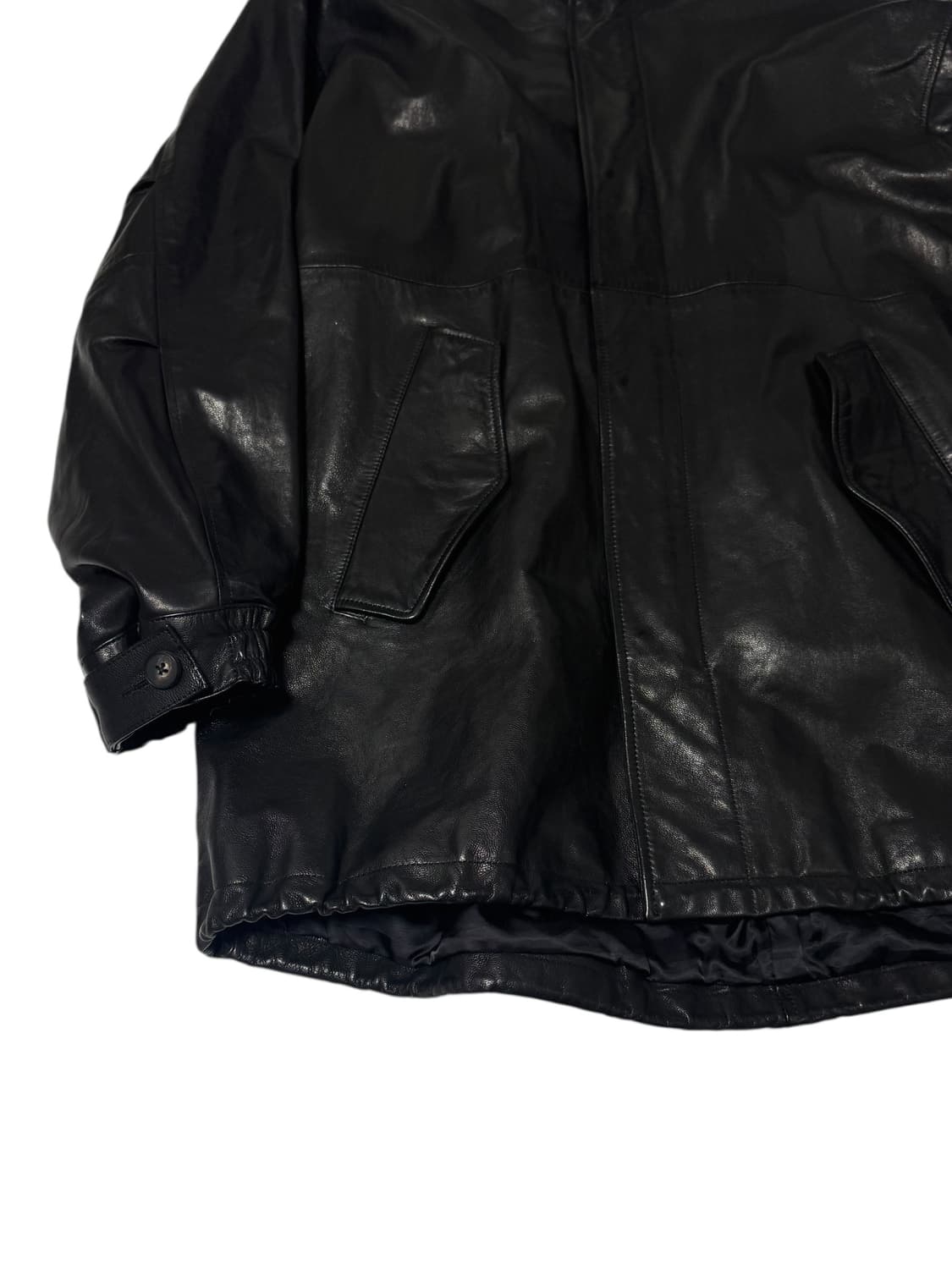 stein 상품이미지3