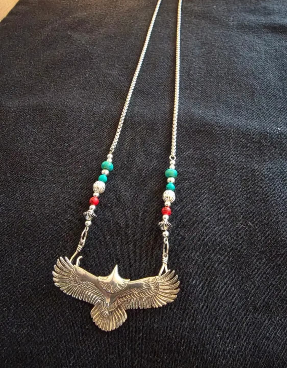 Ikgsa97 님결제창 상품이미지1