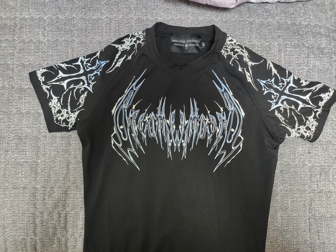 Breathedivinity  상품이미지1