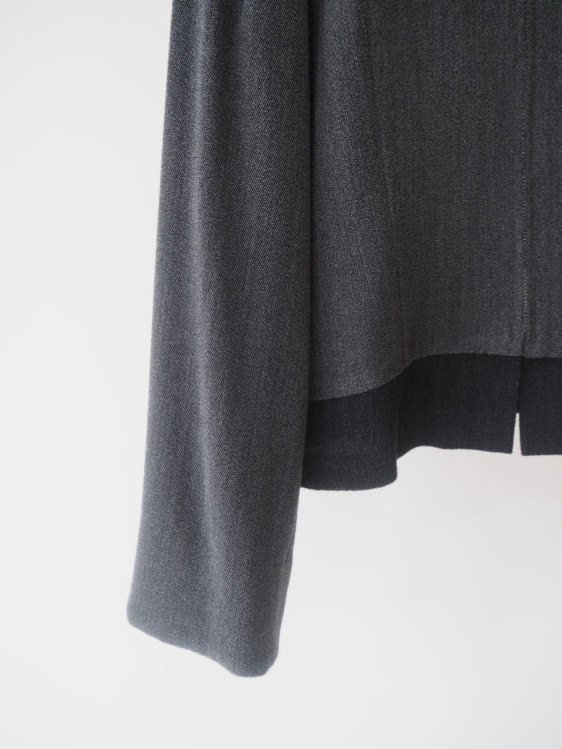 INSIST jacket  상품이미지3