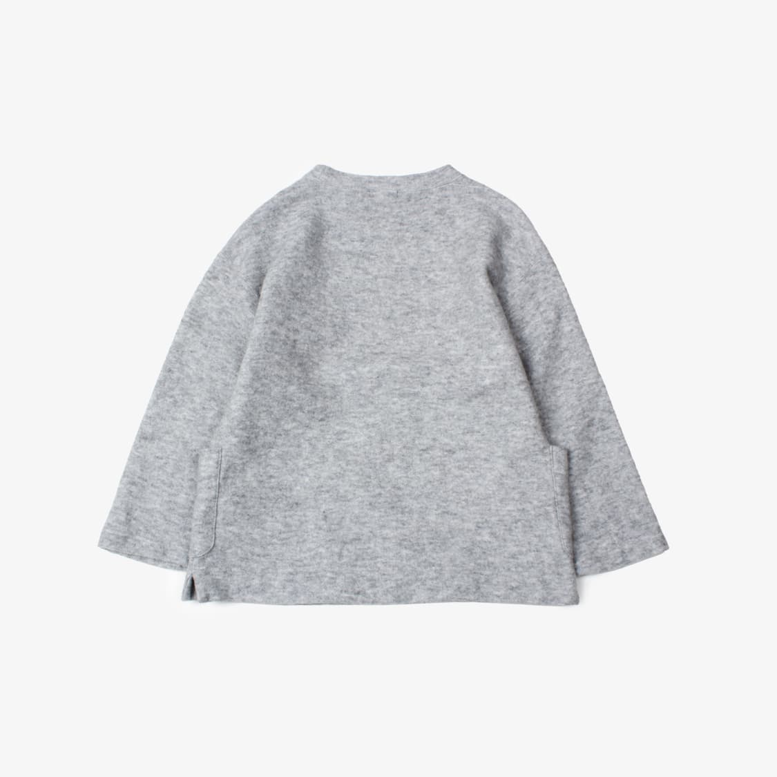 오르치발 니트 상품이미지2