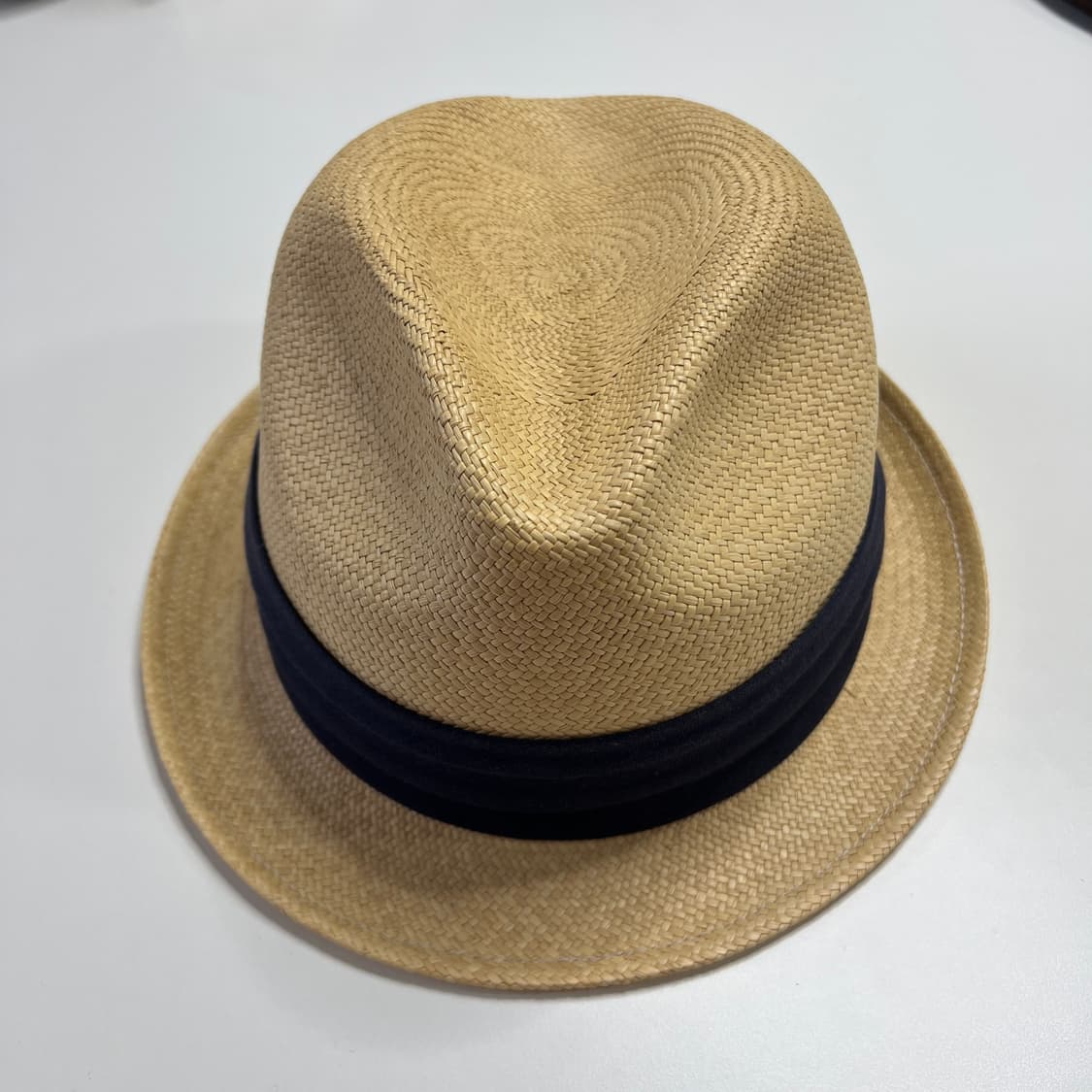 샌프란시스코 파나마 햇 상품이미지2