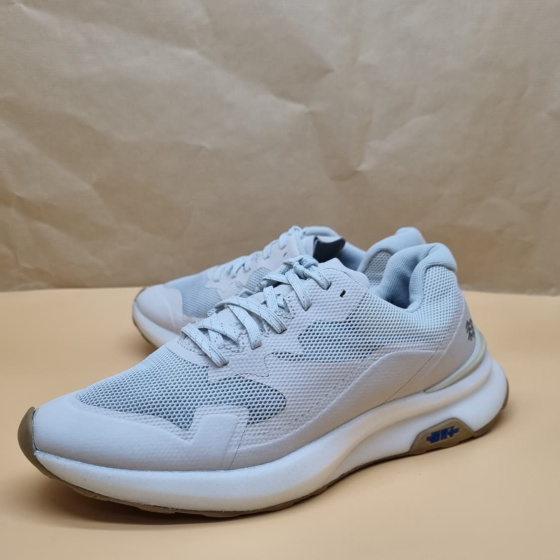 코오롱스포츠 여성운동화240  상품이미지1