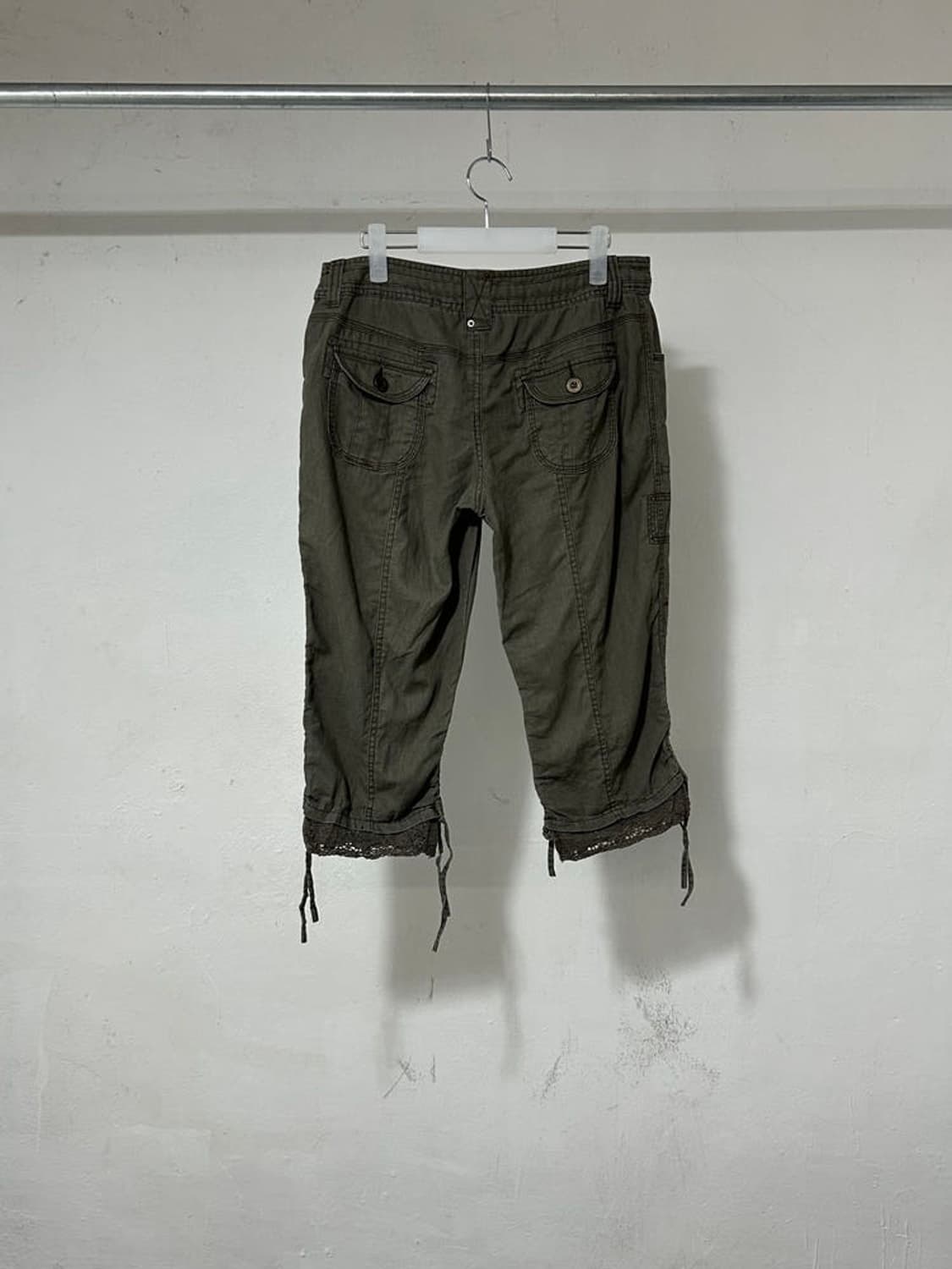 vtg pants 상품이미지5