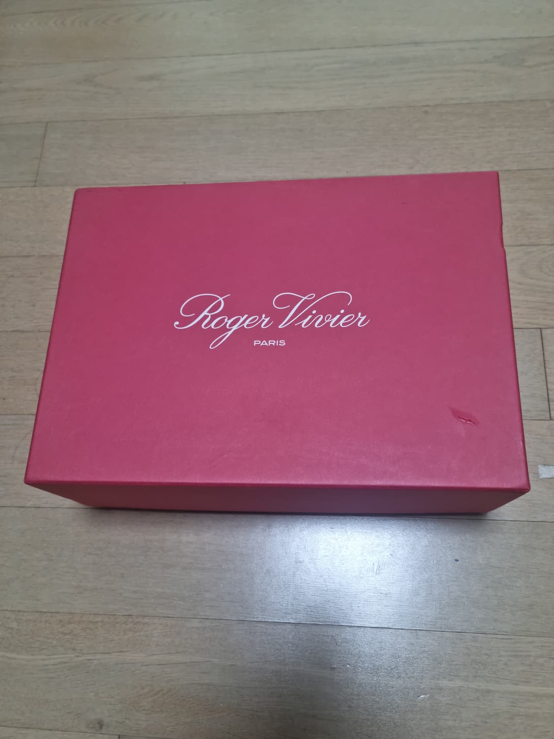 👡로저비비에 비키비브 신들 블랙색상 상품이미지7