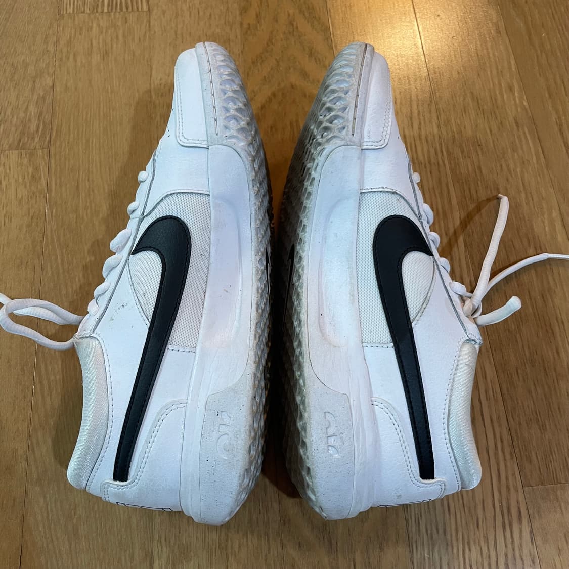 나이키 코트 줌 라이트 테니스화 270 상품이미지5