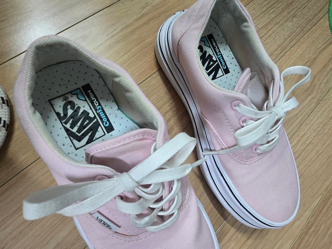 반스 운동화 220 상품이미지7