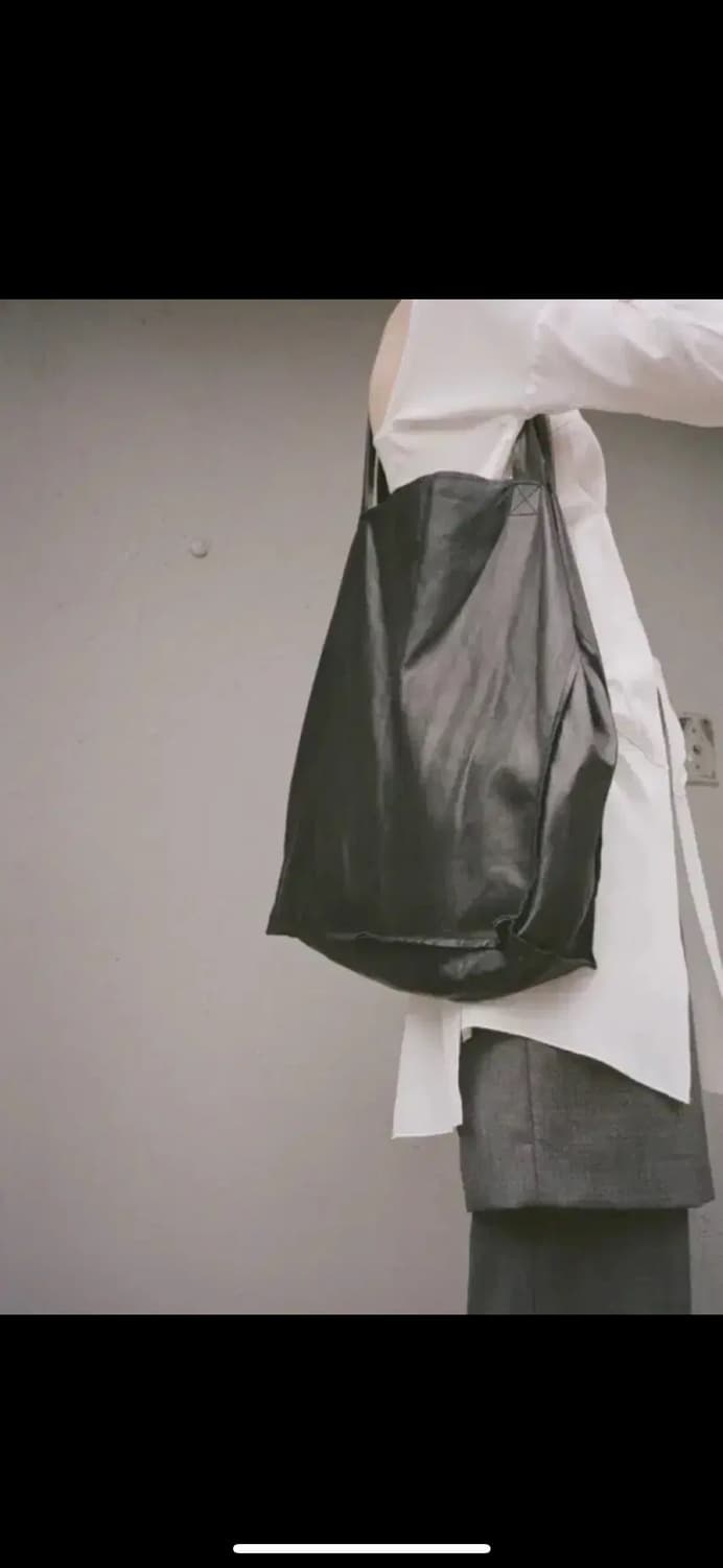 Maryam nassir zadeh bag 상품이미지1